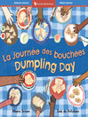 Dumpling Day